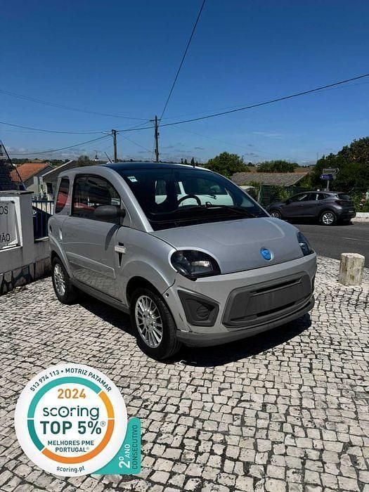 Imagem 2/4