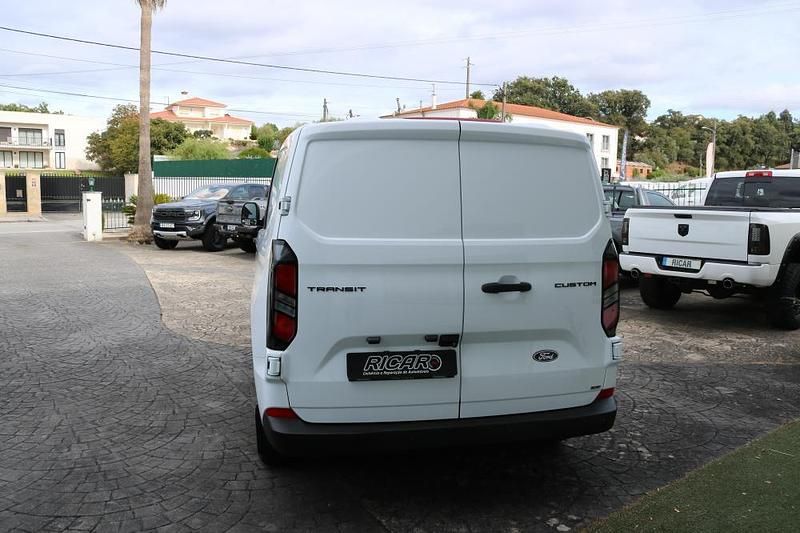 Imagem 4/4