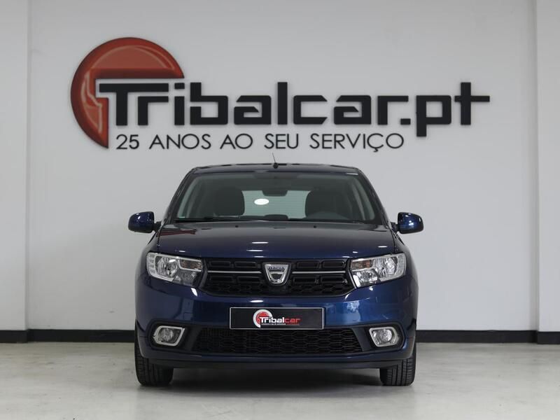 Imagem 2/4
