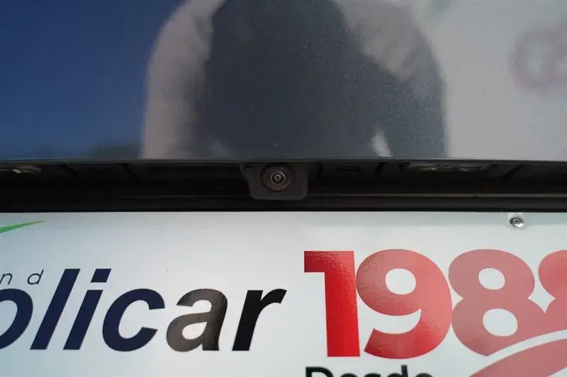 Imagem 4/4