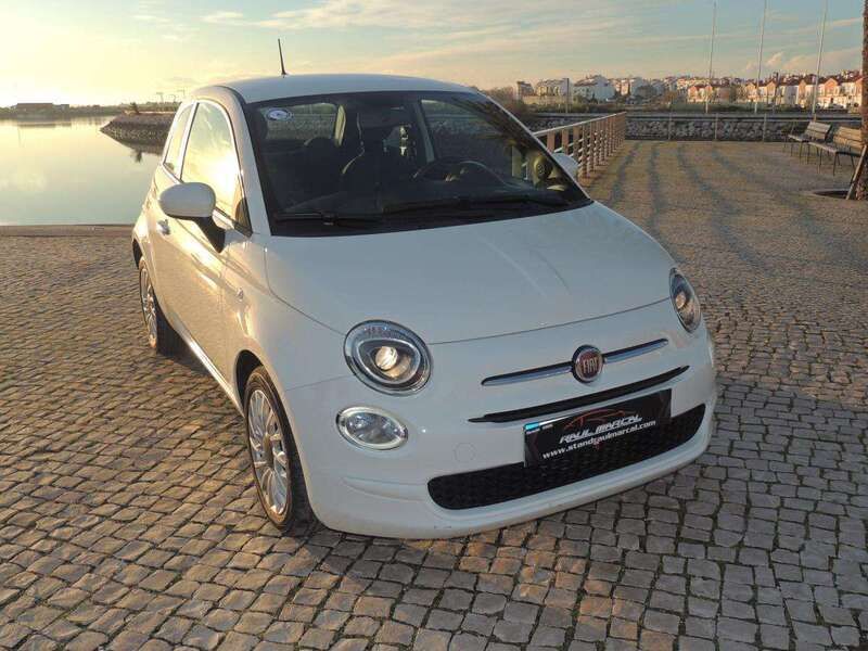 Imagem 2/4