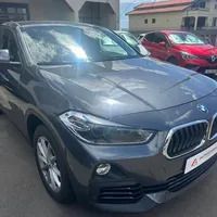 Usado 2020 BMW X2 SUV | € 28.800 (Preço justo) - Imagem 1/4