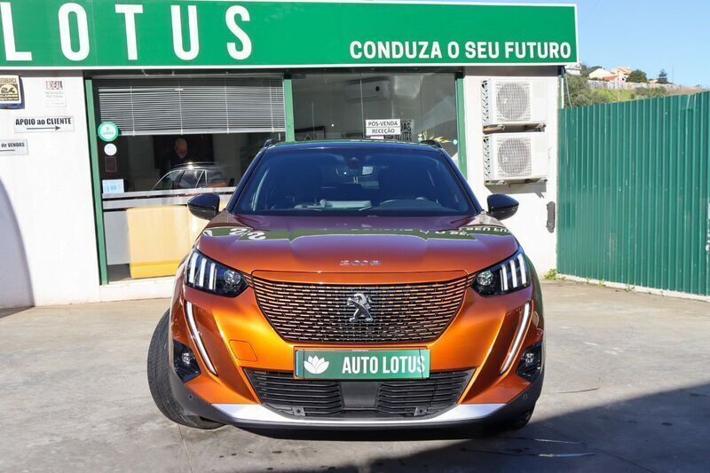 Imagem 2/4