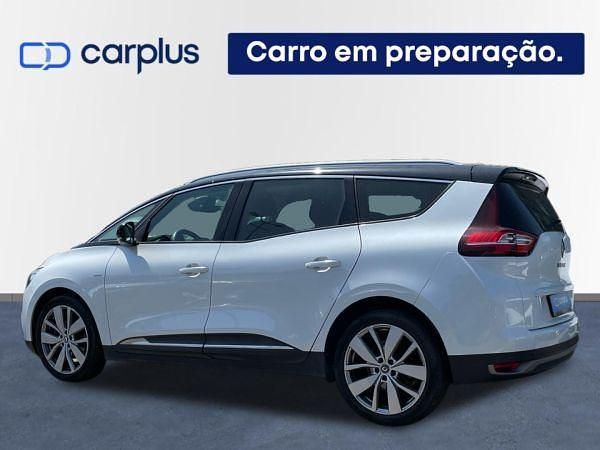 Imagem 4/4