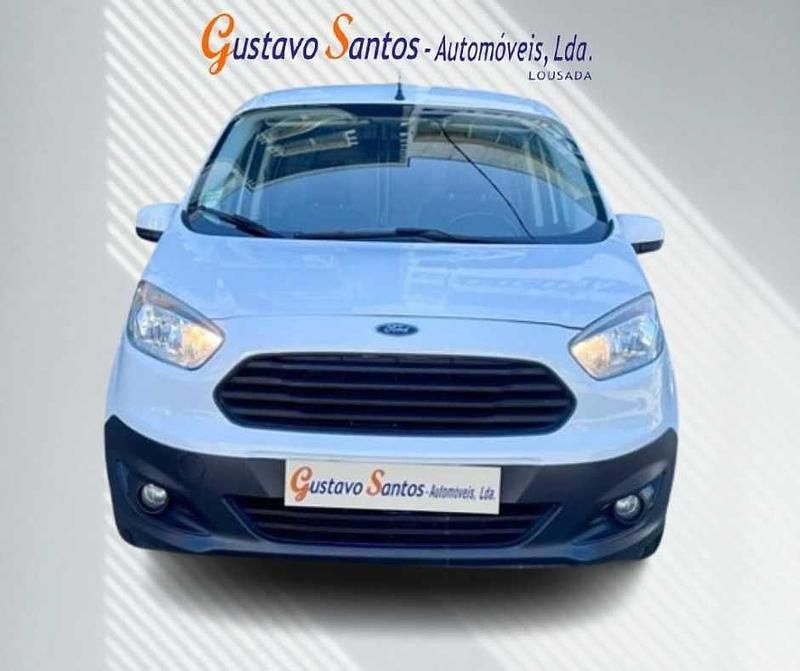 Imagem 3/4