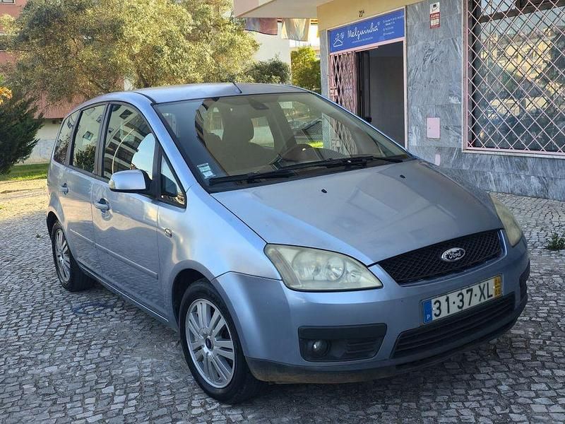 Imagem 2/4