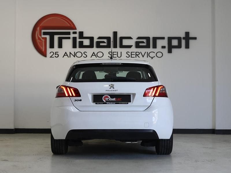 Imagem 3/4