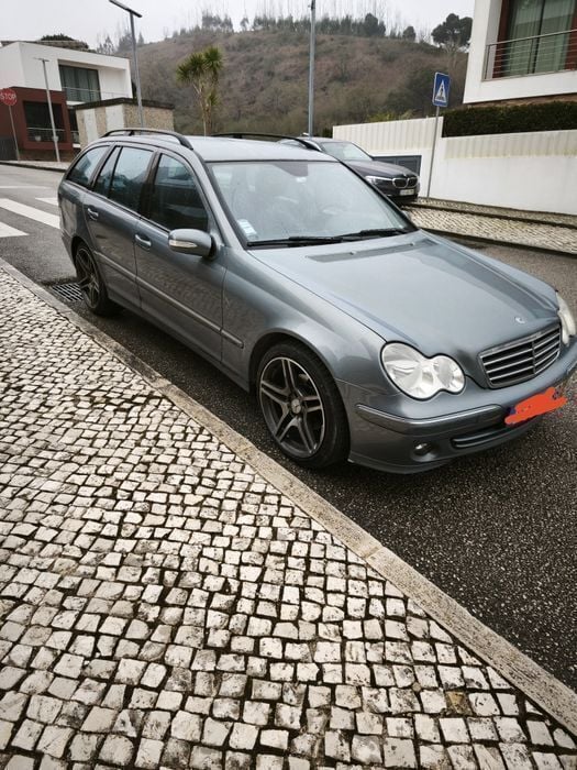 Imagem 2/4