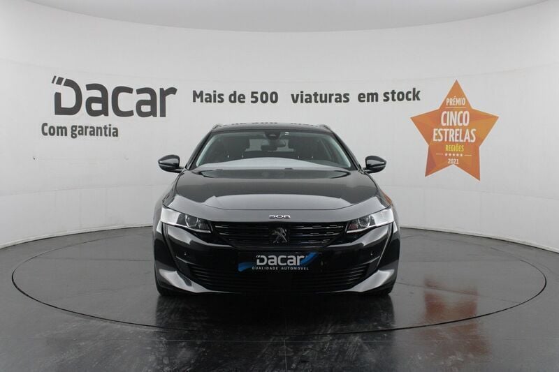 Imagem 2/4