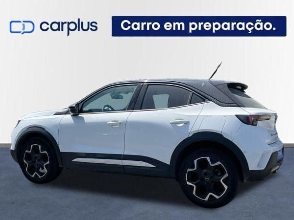 Imagem 2/3