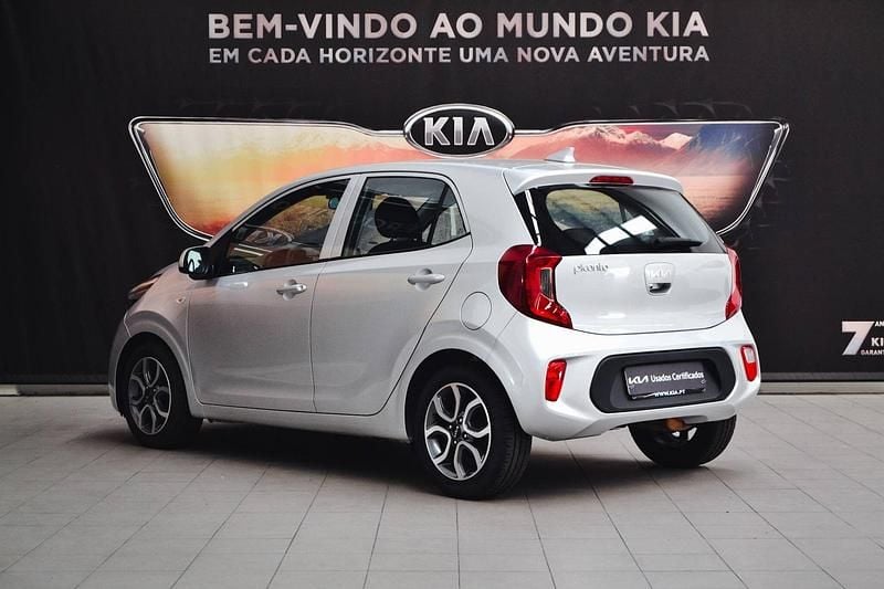Imagem 3/4