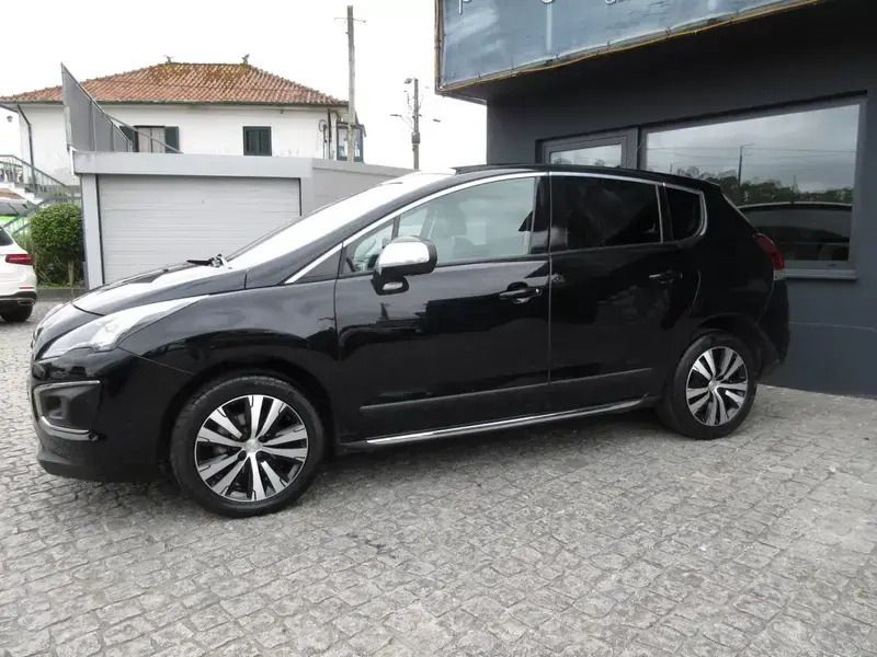 Imagem 4/4