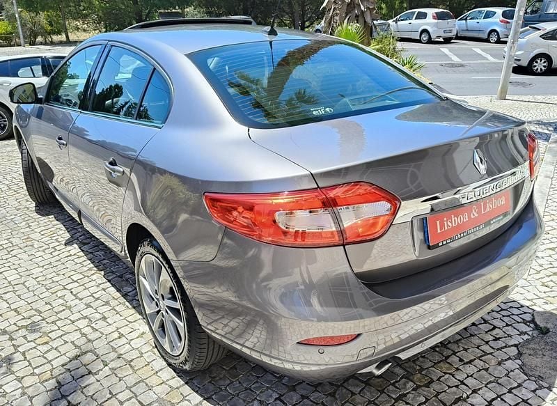 Imagem 4/4