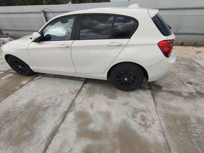 Imagem 3/4