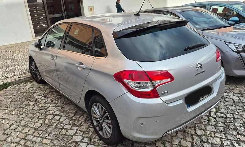 Imagem 3/4