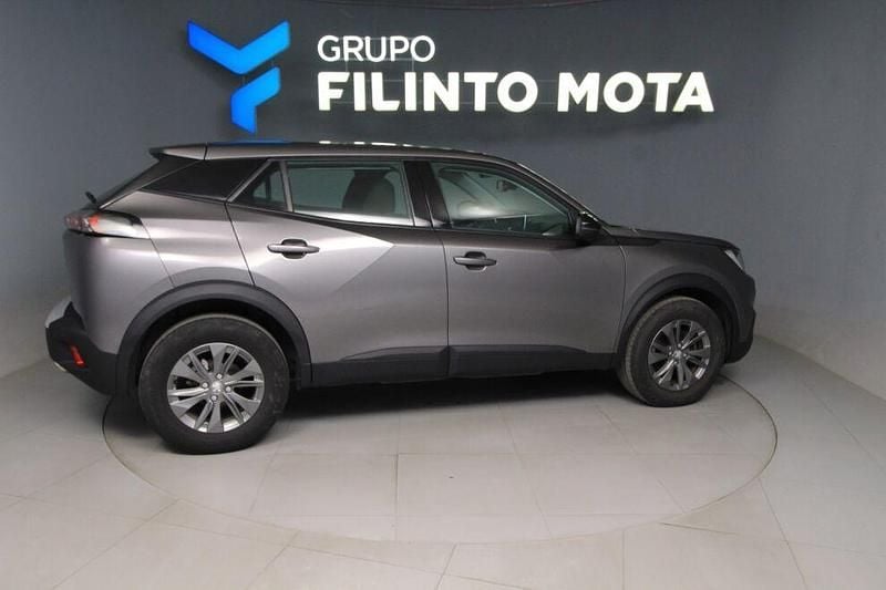 Imagem 2/4
