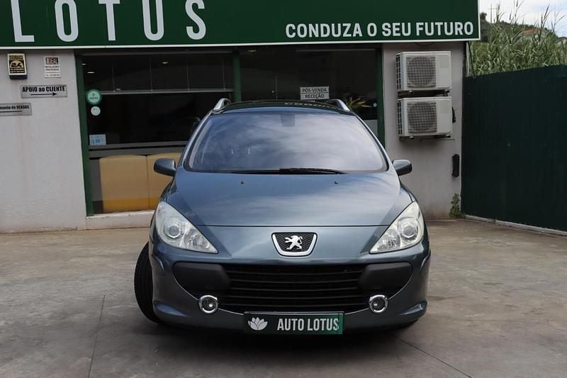 Imagem 2/4