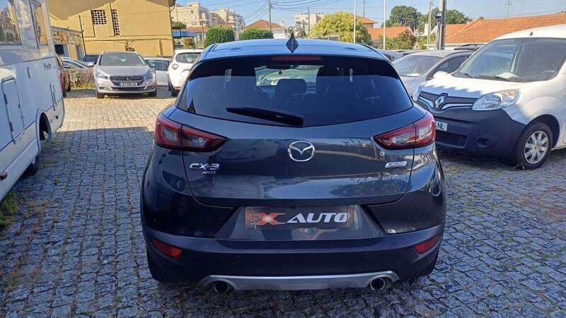 Imagem 4/4