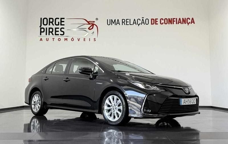 Imagem 3/4