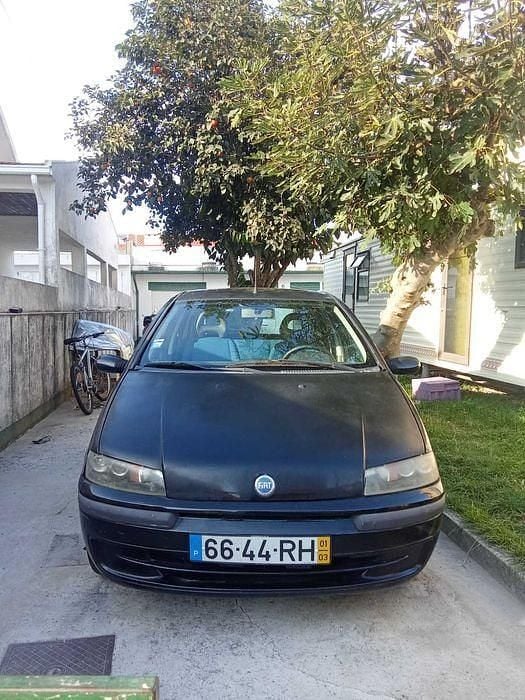 Imagem 3/4