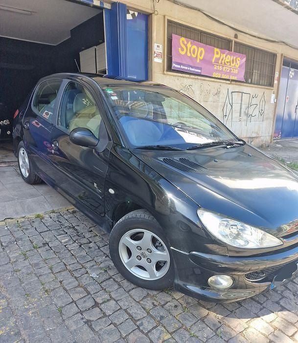 Imagem 2/4