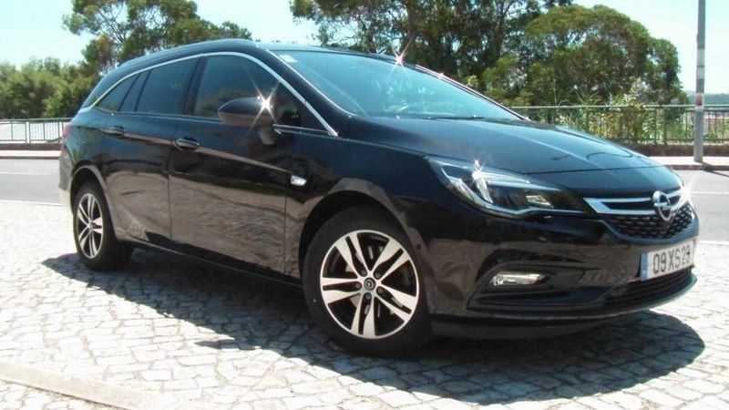 Imagem 2/4