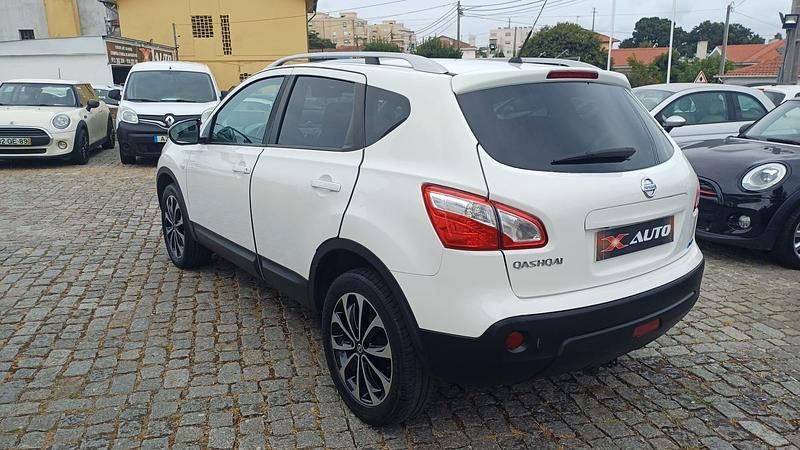 Imagem 4/4