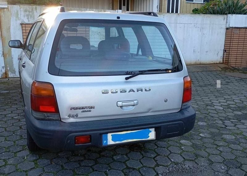 Imagem 4