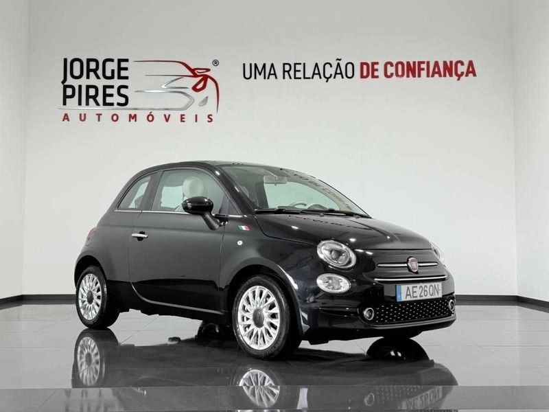 Imagem 3/4