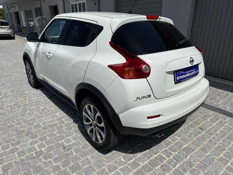Imagem 4/4