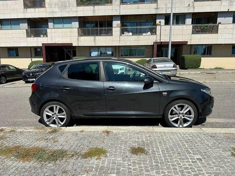 Imagem 4/4