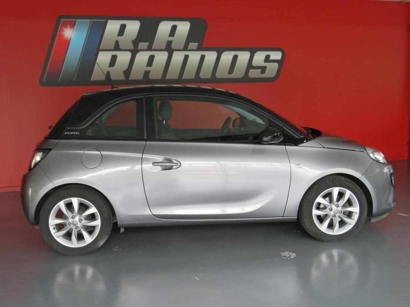 Imagem 4/4