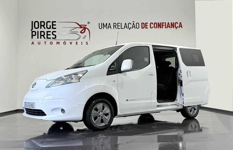 Imagem 2/4