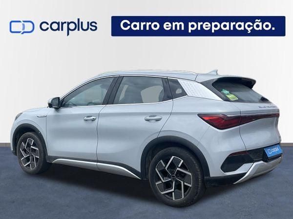 Imagem 2/3