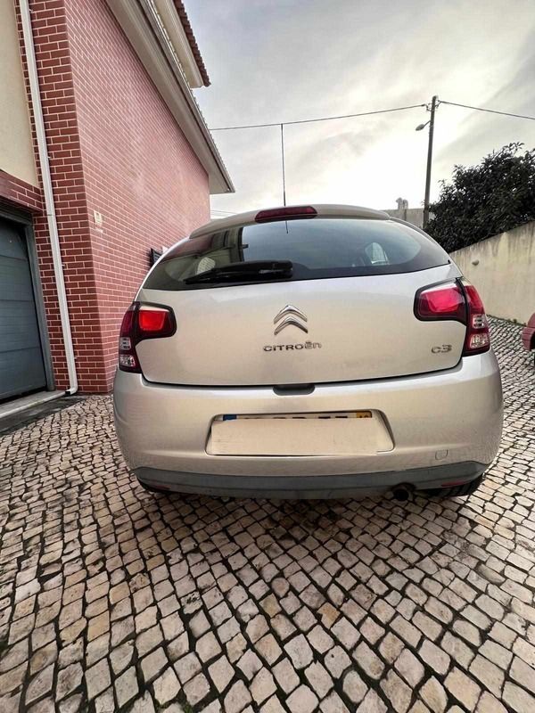 Imagem 2/4