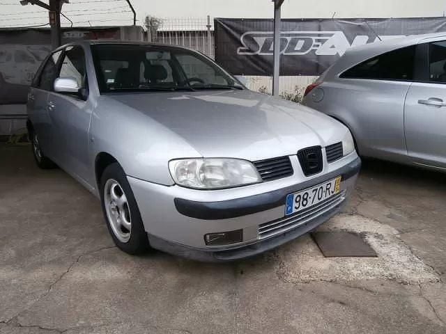 Imagem 3/4