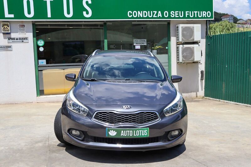 Imagem 2
