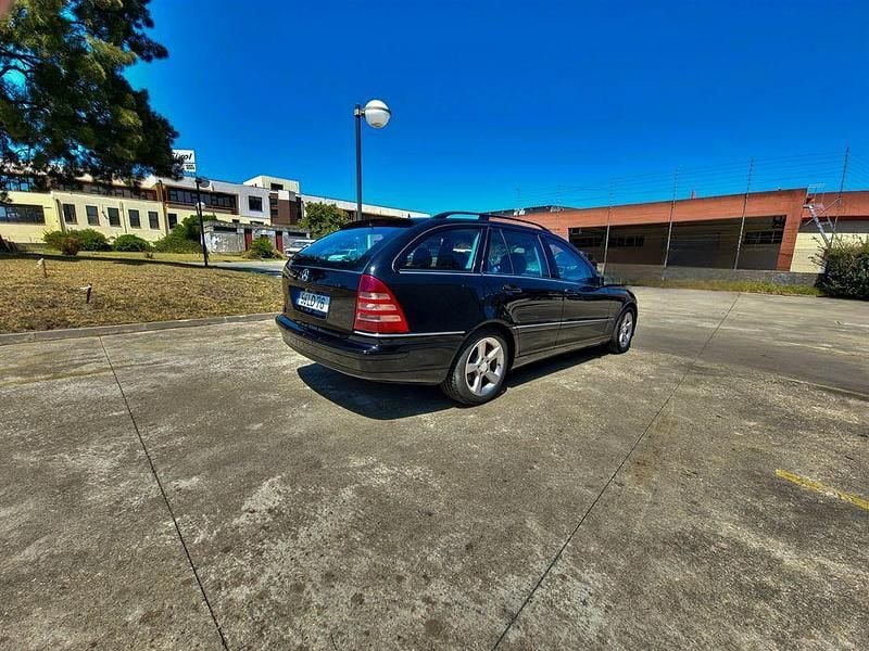 Imagem 4/4