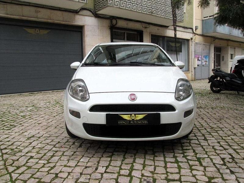 Imagem 2/4