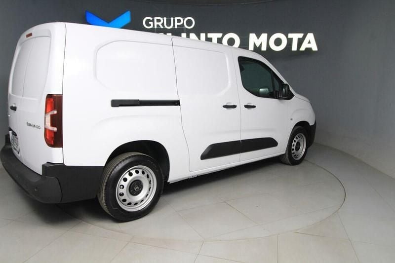 Imagem 4/4