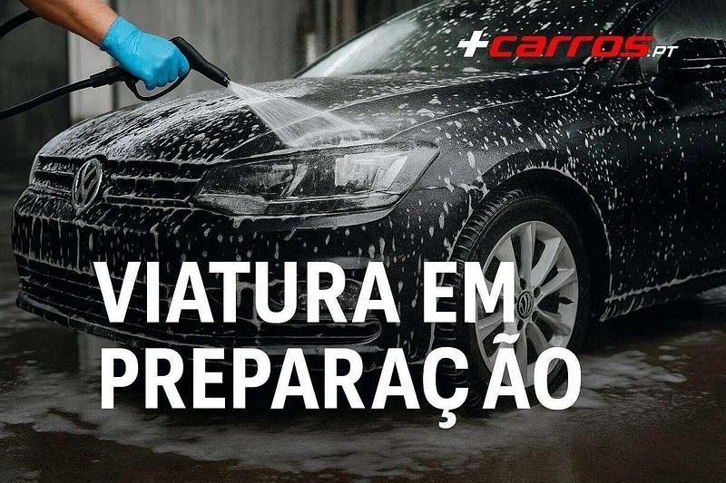 Usado Tesla Model Y Standard Range 219 kW (299 HP) 2024 Preto SUV