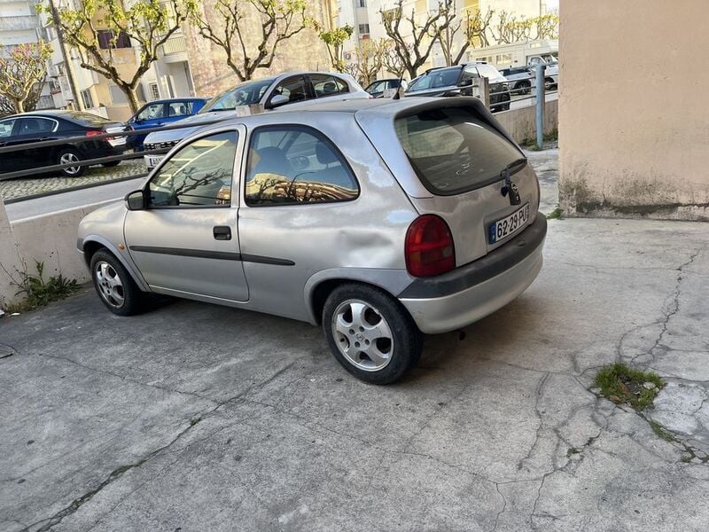 Imagem 2