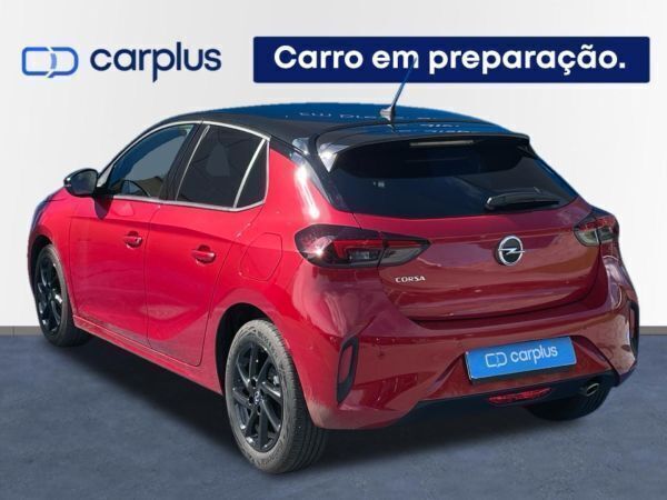 Imagem 2/3