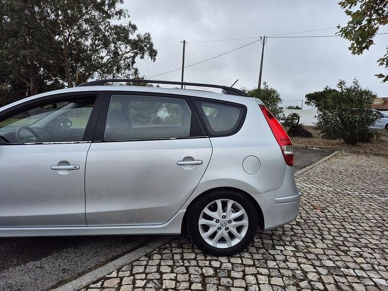 Imagem 2/4