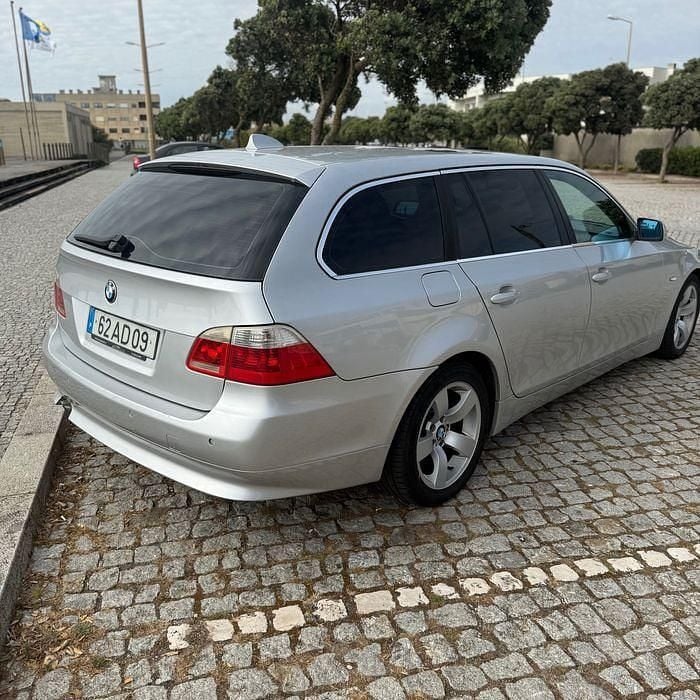 Imagem 4/4
