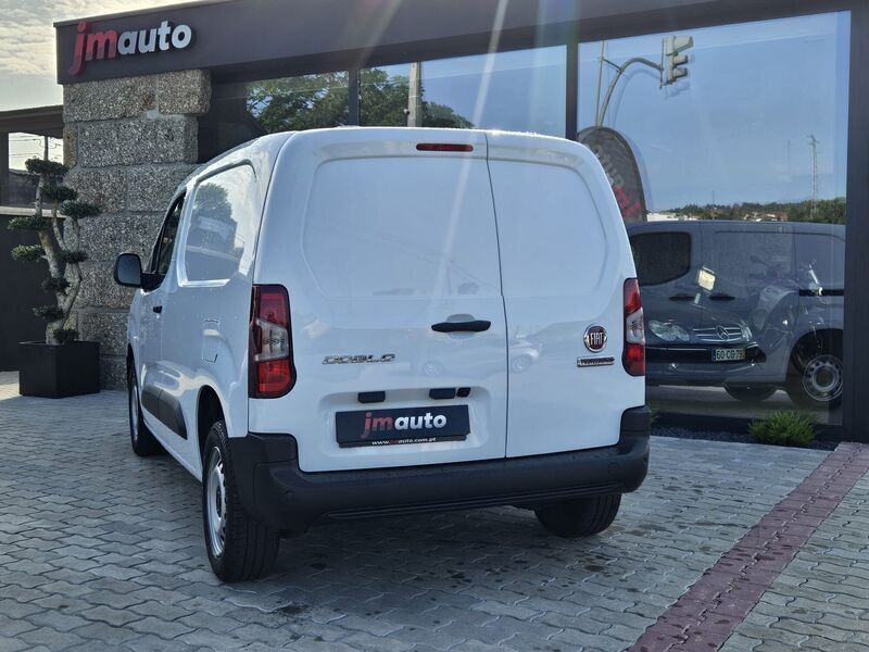 Imagem 2/4