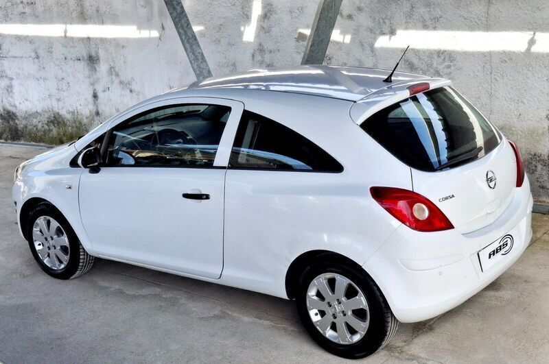 Imagem 4/4