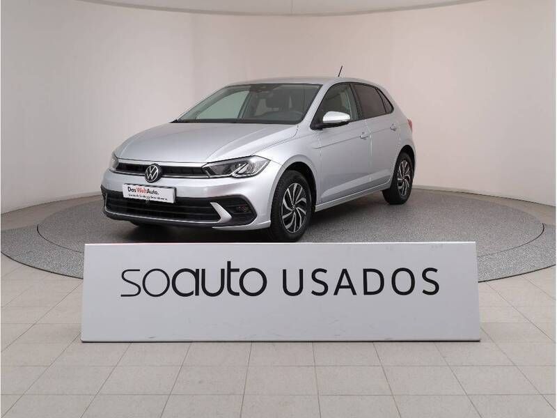 Imagem 1