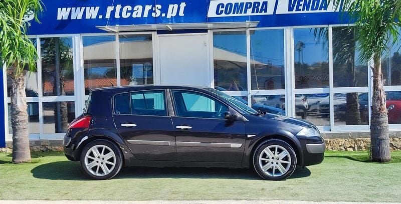 Imagem 2/4