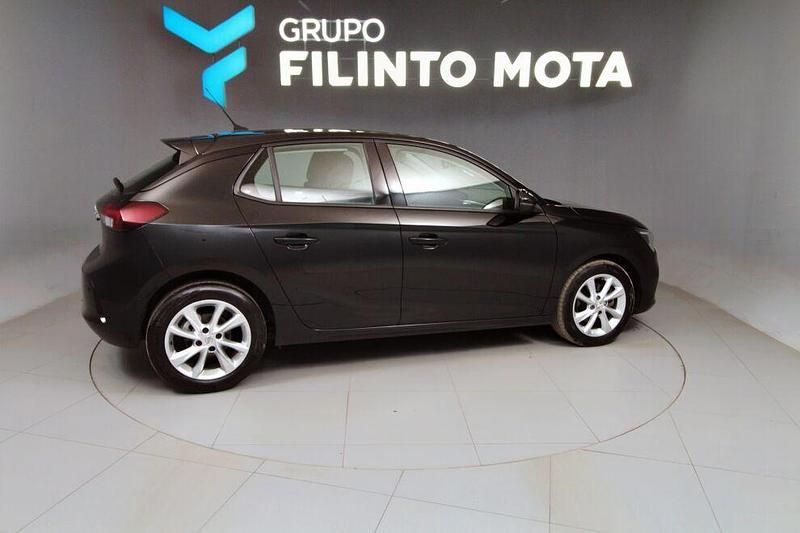 Imagem 3/4